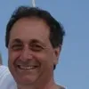 Rene Diamante