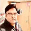 Aravind Sridhar