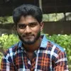 anand