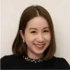 Chatwimol