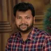 Prasanth Kumar Kumar