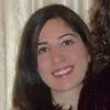 Areej Fakhoury