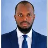Kafilu Ibrahim Idris