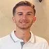 Alexander Bonadeo