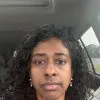 Amita Devaraj
