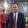 Omair Ahmed