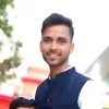 Shiwansh Mishra