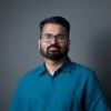 Anant Bhat