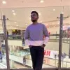 Hassan Zaidi