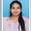 Priyanka padmanaban