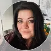Tracey OSullivan Camilleri