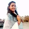 Anushka Kushwaha