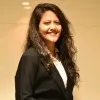 Dhara Parmar