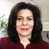 Martha Rodriguez