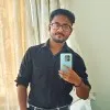 Abhishek Prajapati