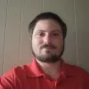 Adam Jones