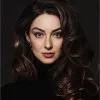 Anastassiya Afanassova