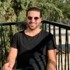 Shalom Marantz
