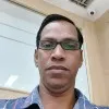 Abhinav Parmar