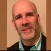 Brian Heeren