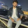 Mudavath Mohan