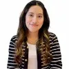 Catherine Rojas Romo