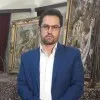 Afshin Bamshadi