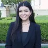 Kiana Agahi