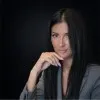 Samantha
