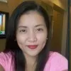 Angie Mae Inot