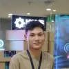 Quan Ho