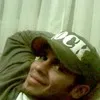 Mohamed Kandil