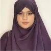 Sumaiya akter