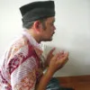 Aniza Nurudin Md7 Production