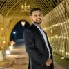 sumit tifane