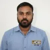 SURENDRA KUMAR