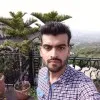 AFFAN Shahid