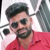 Poovizhi raja