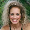 Kari Lentz