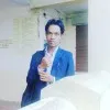 Praful Thombare