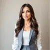 Claudia Castaneda