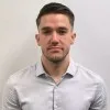 James Harding