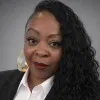 Glenda Williams