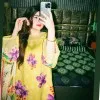 Jaweriya Ali