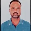 faiz ahmed