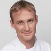 John Cook