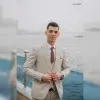 Mohamed Adel