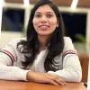 Sonali Londhe