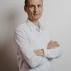 Prescornic Andrei