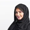 Fatima AlJneibi